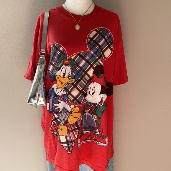 LF - Picture 10 of 11